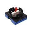 LPI5106R1K51711 thumb 0