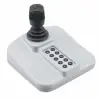100550GRYRF thumb 0