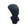 HF3397 thumb 0