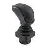 HF55S10 thumb 0
