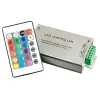 LSTC12-4A-RGB-AS thumb 0