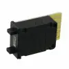 PICOD137AK2 thumb 0