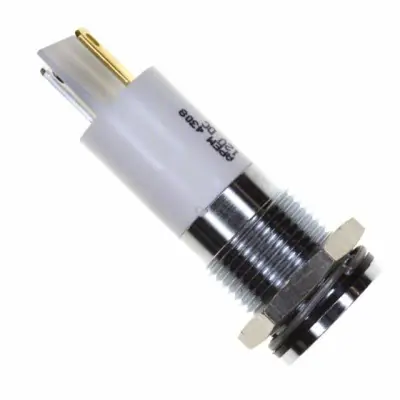 Q14F1CXXW12E main image