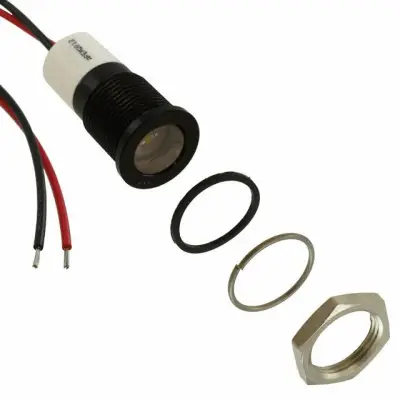 Q14F3BXXHW110E main image
