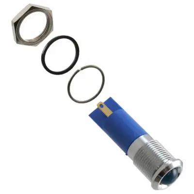 Q14P1CXXB24E main image