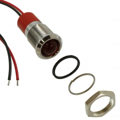 Q14P3CXXR24E main image