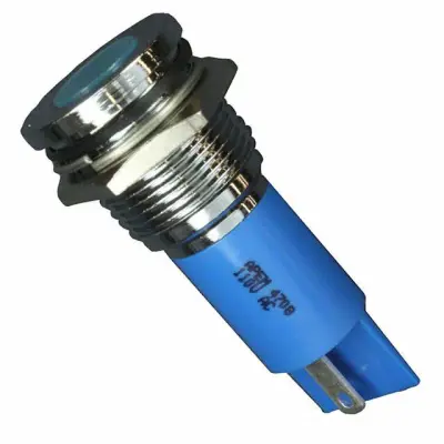 Q16F1CXXB110E main image