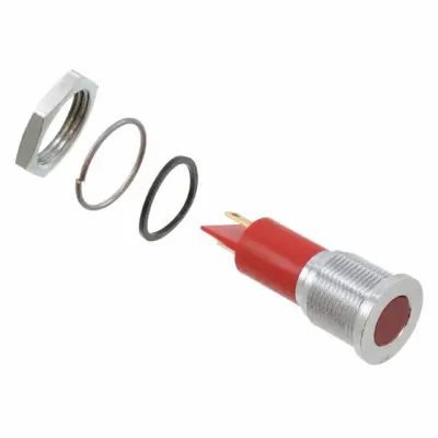 Q16F1CXXR12E main image