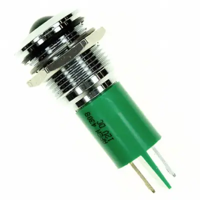 Q19P1CXXG12E main image