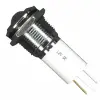 Q22F1CXXW110E thumb 0