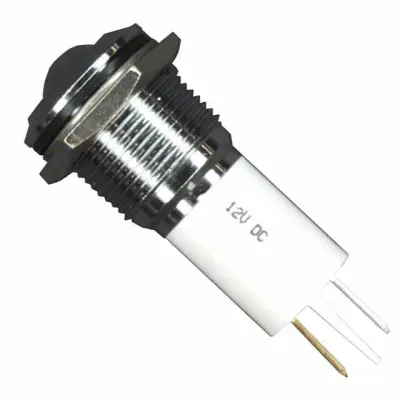 Q22F1CXXW110E main image