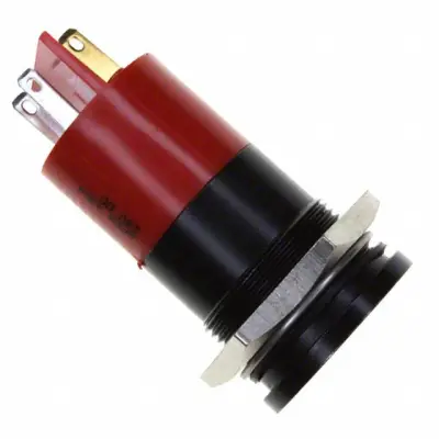 Q22F1BXXR24E main image
