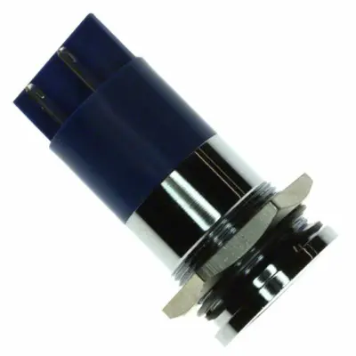 Q22F1CXXB24E main image