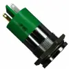 Q22F1CXXG110E thumb 0