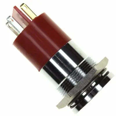 Q22F1CXXR110E main image