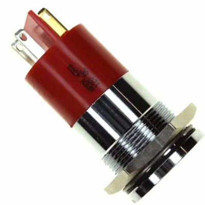 Q22F1CXXR12E main image