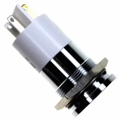 Q22F1CXXW24E main image