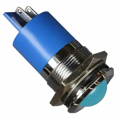 Q22P1CXXB110E main image