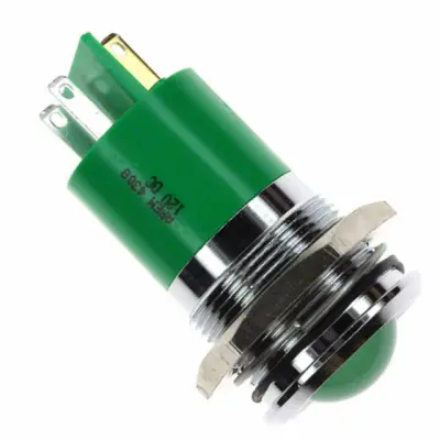 Q22P1CXXG12E main image