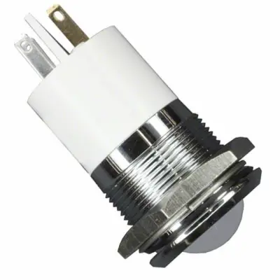 Q22P1CXXW24E main image