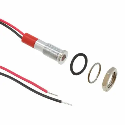 Q6F3CXXR24E main image