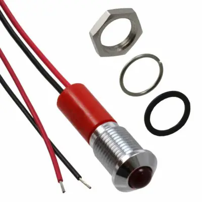 Q8P3CXXR24E main image
