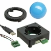 R1507F20V00B thumb 0