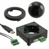 R1507F20V00 thumb 0