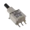 TL39WS84000 thumb 0