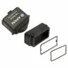TW11BLK11 thumb 0