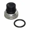 U4301 thumb 0