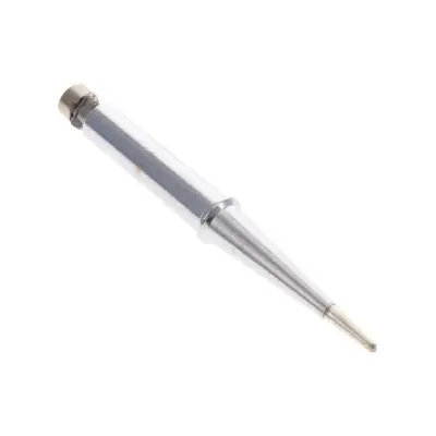 CT5A8 main image