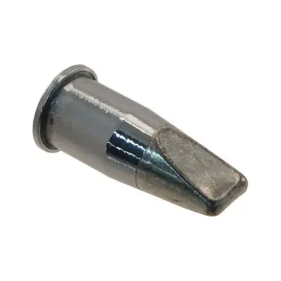 T0054445199 main image