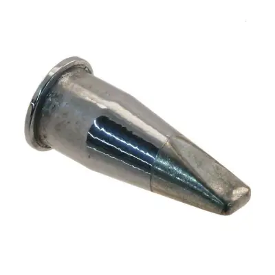 T0054445299 main image