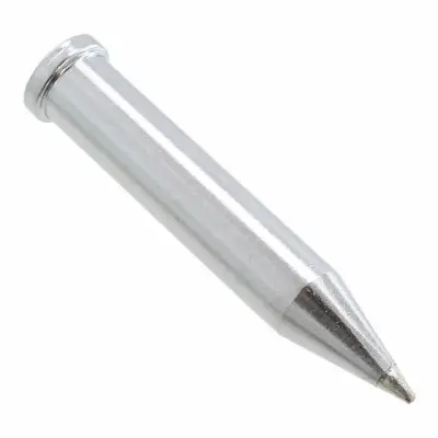 T0054471399 main image