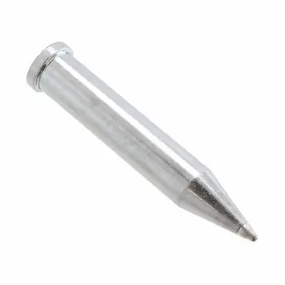 T0054471499 main image