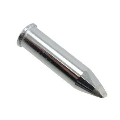 T0054480199N main image