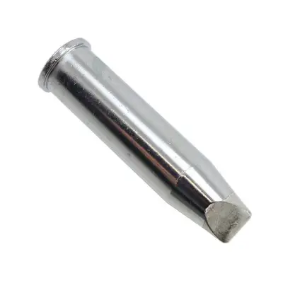 T0054480299N main image