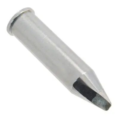 T0054480499N main image