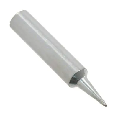 T0054485099 main image