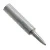 T0054485199N thumb 0