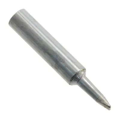 T0054485199N main image