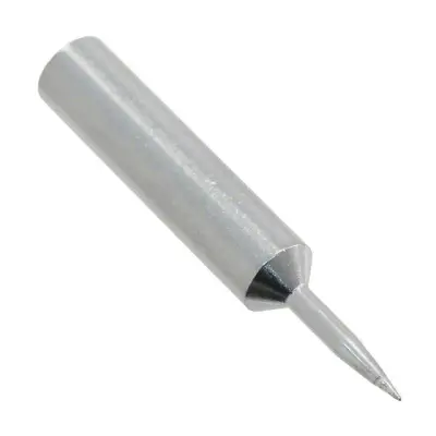 T0054485299 main image