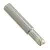 T0054485399 thumb 0