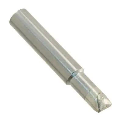 T0054485399 main image