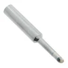 T0054485499N thumb 0