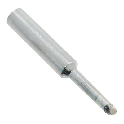 T0054485499N main image