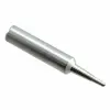 T0054485599N thumb 0