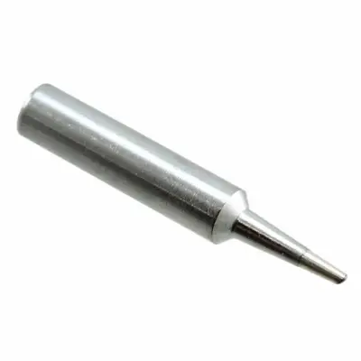 T0054485599N main image