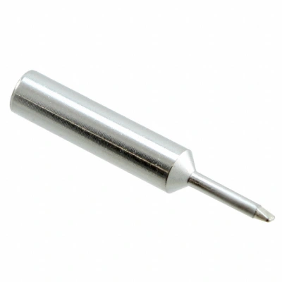 T0054485699N main image